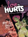 Imagen de portada para The Complete Love Hurts